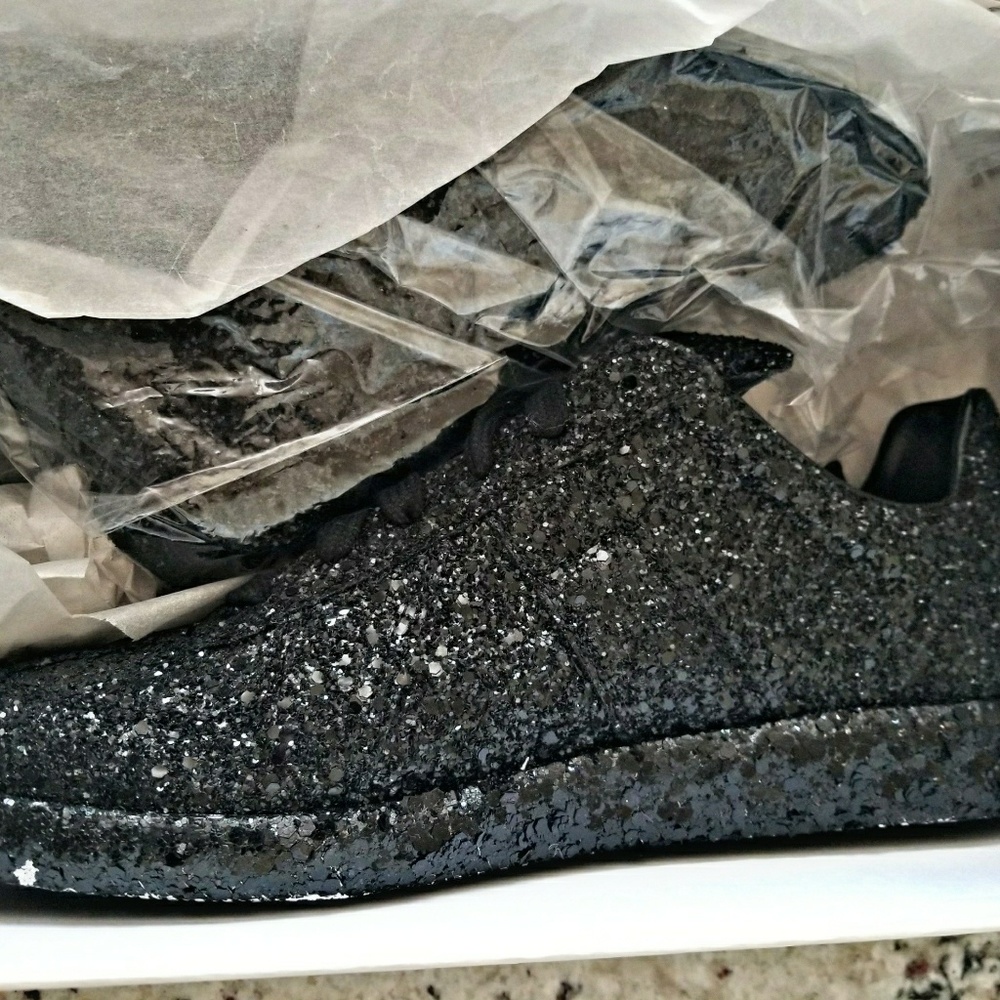Maison Martin Margiela sneakers